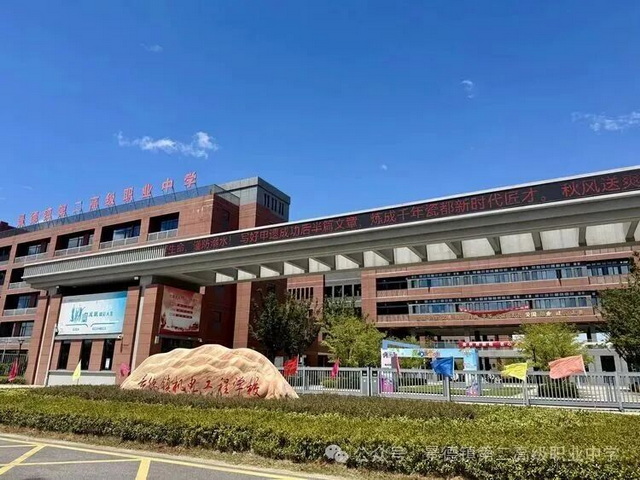 1_调整大小.jpg