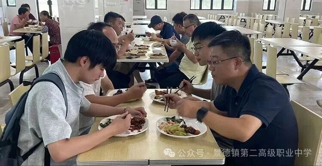 3_调整大小.jpg