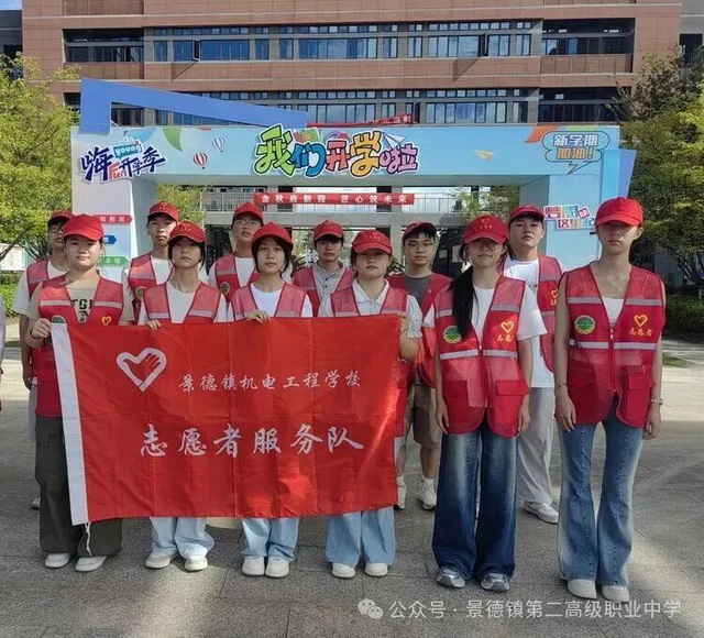 4_调整大小.jpg