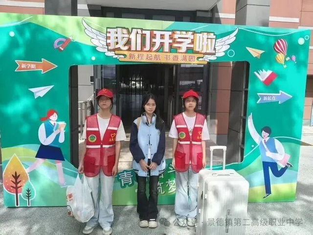 5_调整大小.jpg