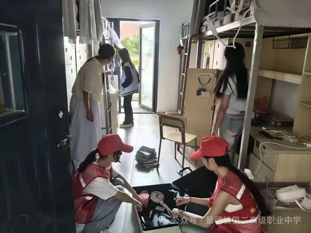 7_调整大小.jpg
