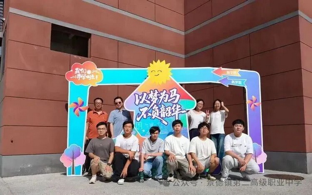 8_调整大小.jpg