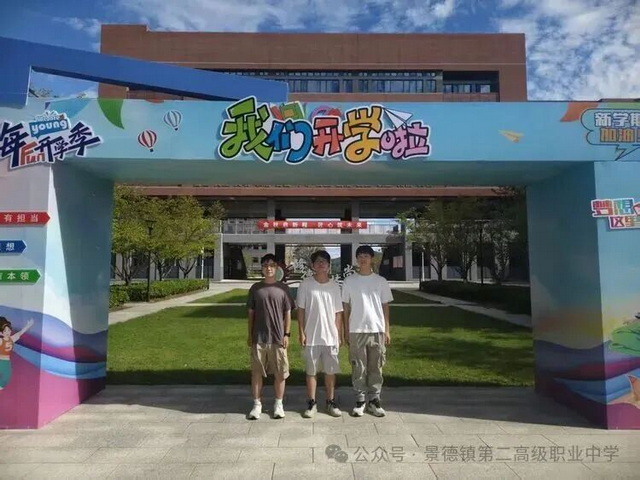 9_调整大小.jpg