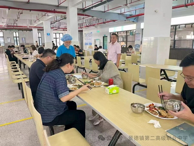 duxue3_调整大小.jpg