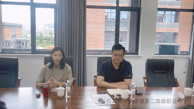 duxue4_调整大小.jpg