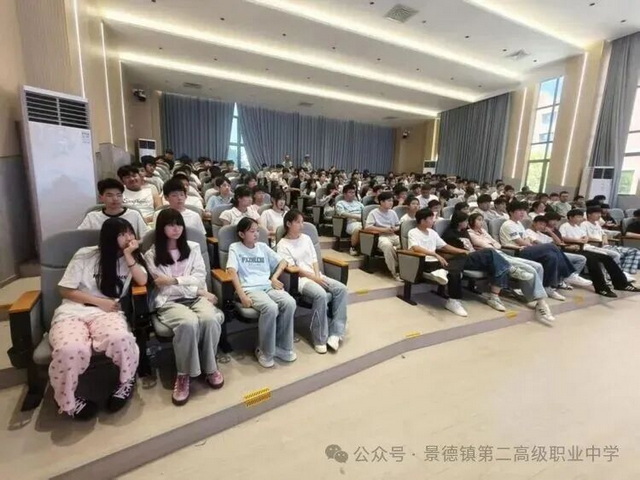 j3_调整大小.jpg